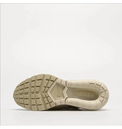 Кроссовки женские Nike Air Max Pulse Beige FD6409-201