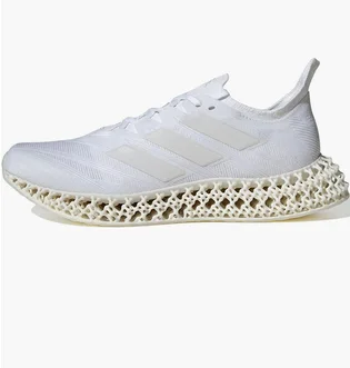 Кроссовки женские Adidas 4Dfwd 4 Running White ID8884