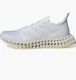 Кроссовки женские Adidas 4Dfwd 4 Running White ID8884