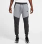 Штаны мужские Nike Sportswear Tech Fleece Grey HV0959-061