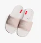 Тапочки жіночі Nike Victori One Beige Cn9677-108