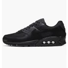 Кросівки чоловічі Nike Air Max 90 Black CN8490-003