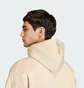 Толстовка мужская Adidas New Z.N.E. Beige KE4680