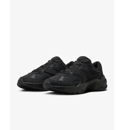 Кроссовки женские Nike Al8 Black FJ3794-002