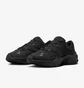 Кроссовки женские Nike Al8 Black FJ3794-002