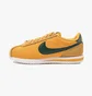 Кроссовки унисекс Nike Cortez Orange DZ2795-702