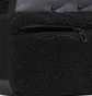Рюкзак дитячий Nike Brsla Jdi Mini Bkpk Shrpa Black Dq5340-010