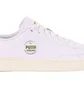 Кроссовки мужские Puma Serve Pro 1948 White 383879-01