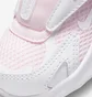 Кросівки дитячі Nike Air Max Bolt (Tde) White CW1629-600