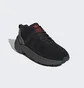 Кроссовки мужские Adidas Zx 22 Boost Shoes Black HQ6631