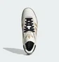 Кросівки унісекс Adidas Samba Jp White JQ7824