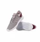 Кросівки жіночі Adidas Cf Qtflex Grey B43754
