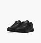 Кроссовки детские Nike Air Max Sc Big Kids Style Black CZ5356-003