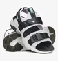 Сандалі жіночі Nike Wmns Canyon Sandal White/Black CV5515-500