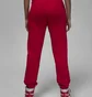 Штани жіночі Air Jordan Brooklyn Fleece Pants Red Dq4478-687