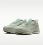 Кросівки чоловічі Nike Pegasus Premium MenS Road Running Shoes Green HQ2592-300