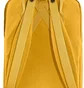 Рюкзак унисекс Fjallraven Kanken Laptop Yellow 23524.160