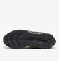 Кросівки чоловічі Asics Sportstyle Gel-Quantum 180 Vii Black/White 1201A631-006