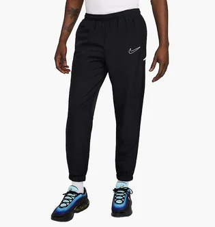 Штаны мужские Nike Df Acd25 Trk Pant Wp Br Black HJ3780-010