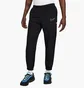 Штаны мужские Nike Df Acd25 Trk Pant Wp Br Black HJ3780-010