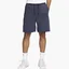 Шорты мужские Nike Sportswear Tech Fleece Shorts Blue FB8171-473