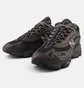 Кроссовки мужские New Balance 1000 Grey/Black M1000F