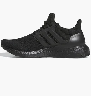 Кроссовки женские Adidas Ultraboost 1.0 Shoes Black Hq4204