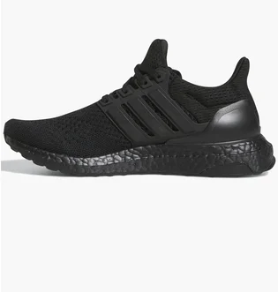 Кроссовки женские Adidas Ultraboost 1.0 Shoes Black Hq4204
