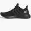 Кроссовки женские Adidas Ultraboost 1.0 Shoes Black Hq4204