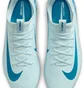 Бутси дитячі Nike Zoom Vapor 16 Academy Light Blue FQ8392-400