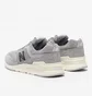 Кроссовки мужские New Balance 997H Grey CM997HPH