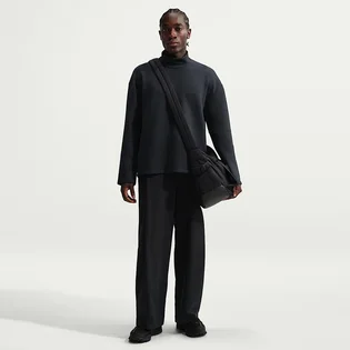 Штаны мужские Nike Dri-Fit Uv 24.7 Black IF2123-010