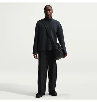 Штаны мужские Nike Dri-Fit Uv 24.7 Black IF2123-010