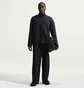 Штаны мужские Nike Dri-Fit Uv 24.7 Black IF2123-010