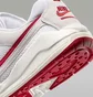 Кросівки чоловічі Air Jordan Cmft Era White HJ6777-116