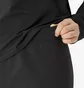 Термобілизна дитяча WEDZE Black 8800231
