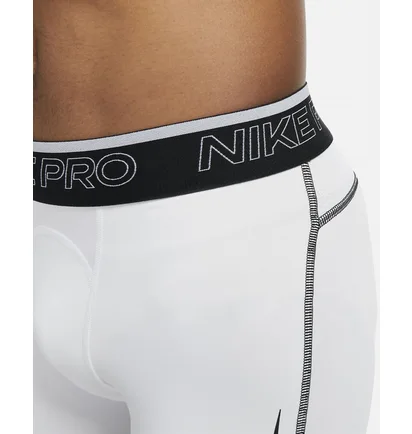 Шорти чоловічі Nike Pro Dri-FIT Short DD1917-100