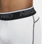Шорти чоловічі Nike Pro Dri-FIT Short DD1917-100