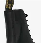 Черевики жіночі Dr. Martens 1460 Pascal Bex Black 26206001