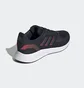 Кроссовки мужские Adidas Runfalcon 2.0 Black Gv9556