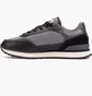 Кросівки чоловічі Ellesse Ls475 Runner Black/Grey SHTF0734-020