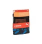 Труси чоловічі Puma Big Logo Aop Black (2 шт) 501012001-030