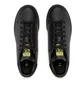 Кросівки чоловічі Adidas Stan Smith Black H00326