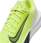 Кроссовки мужские Nike Precision 7 Green/White FN4322-700