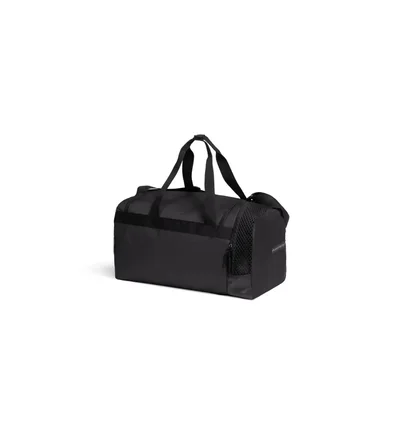 Сумка унисекс Arena All Set Duffle Black 010237-100