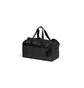Сумка унисекс Arena All Set Duffle Black 010237-100