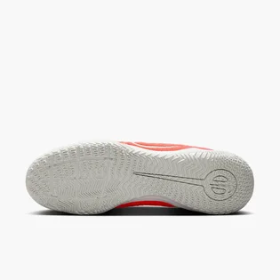 Футзалки мужские Nike Tiempo Legend 10 Academy Ic Orange DV4341-800
