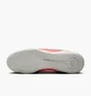 Футзалки мужские Nike Tiempo Legend 10 Academy Ic Orange DV4341-800