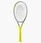 Ракетка для великого тенісу Head Graphene 360+ Extreme Tour Gr3 Grey 235310