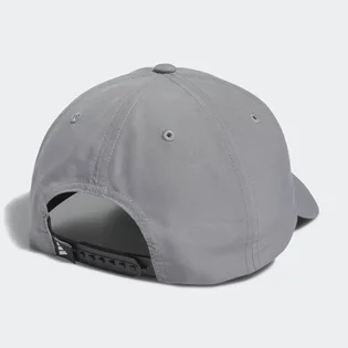 Кепка чоловіча Adidas Grey HS5512